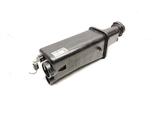 бачок расширительный BMW 3 серия E90/E91/E92/E93 E90 2006, 2.0 л., D, M47N 204 D4, дизель, 6МКПП, black saphir / 475, универсал, задний привод, правый руль, 7787039