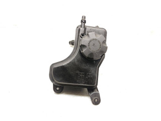 бачок расширительный BMW 3 серия E90/E91/E92/E93 E90 2006, 2.0 л., D, M47N 204 D4, дизель, 6МКПП, sonora / a23, седан, задний привод, правый руль, 780029101, 75300799