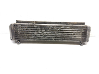 интеркулер Land Rover Range Rover Sport 1 поколение L320 2006, 2.7 л., D, 276DT, дизель, АКПП, russ black / lrc697, внедорожник 5 дв., полный привод, правый руль, PML500010
