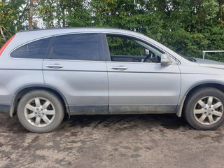 Honda CR-V 3 RE6 2007