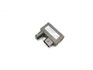 реле накала свечей Mercedes-Benz A-Класс W169 2006, 2.0 л., CDi, OM 640.942, дизель, вариатор, polarsilber / 761, хетчбэк 5 дв., передний привод, правый руль, A6401530479, 89908700