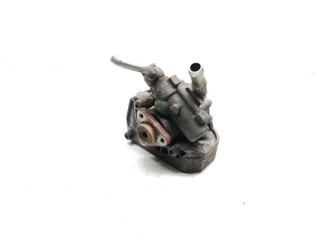 насос гидроусилителя руля BMW 3 серия E90/E91/E92/E93 E90 2006, 2.0 л., D, M47N 204 D4, дизель, 6МКПП, titansilber / 354, седан, задний привод, правый руль, 7692974546