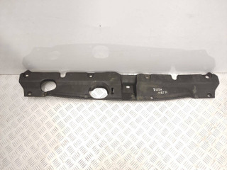 накладка декоративная Honda CR-V 2 поколение [рестайлинг] RD8 2005, 2.0 л., i-VTEC, K20A4, бензин, 5МКПП, satin silver / nh623m, внедорожник 5 дв., полный привод, правый руль, 71123S9A003