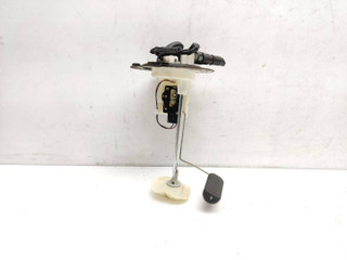 датчик уровня топлива Subaru Outback 3 поколение BP 2005, 2.5 л., i, EJ253, бензин, 5МКПП, pale gold / 39j, универсал, полный привод, правый руль, 42081-AG000