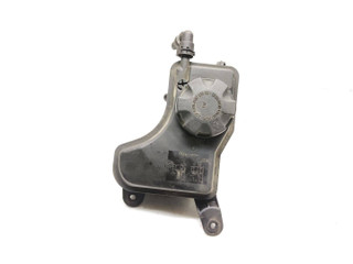 бачок расширительный BMW 3 серия E90/E91/E92/E93 E90 2006, 2.0 л., D, M47N 204 D4, дизель, 6МКПП, titansilber / 354, седан, задний привод, правый руль, 780029101, 75300799