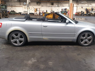 Audi A4 B7 2007
