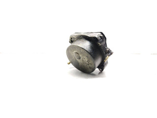 насос вакуумный Opel Insignia 1 поколение (A) 2010, 2.0 л., CDTi, A 20 DT, дизель, 6МКПП, karbongrau / gal, хетчбэк 5 дв., передний привод, правый руль, 55205446, 72902303