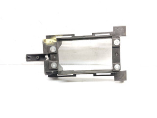 кронштейн КПП Audi A4 B8/8K 2008, 2.0 л., TDi, CAGA, дизель, 6МКПП, monzasilber / lx7v, седан, передний привод, правый руль, 8K0863531A