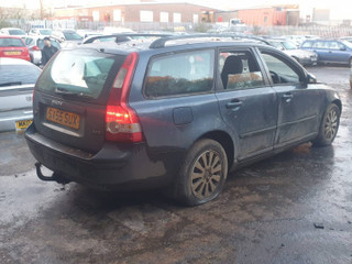 Volvo V50 2005