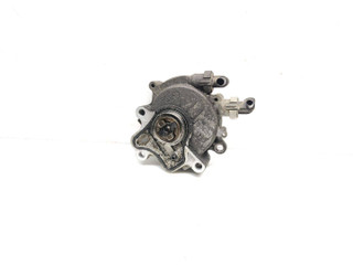 насос вакуумный Land Rover Range Rover Sport 1 поколение L320 2006, 2.7 л., D, 276DT, дизель, АКПП, russ black / lrc697, внедорожник 5 дв., полный привод, правый руль, 4R8Q2A451AE
