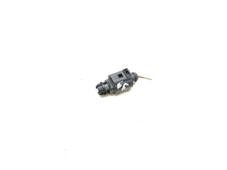датчик температуры SEAT Toledo 3 поколение 5P 2006, 1.6 л., i, BGU, бензин, 5МКПП, negro tinta / ls9n, хетчбэк 5 дв., передний привод, правый руль, 8Z0820535
