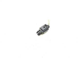 датчик температуры SEAT Exeo 1 поколение 2010, 2.0 л., TDi, CAGA, дизель, 6МКПП, gris track / lw7z, седан, передний привод, правый руль, 8Z0820535