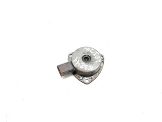 клапан фазорегулятора Mercedes-Benz C-Класс W203/S203/CL203 CL203 2002, 1.8 л., Kompr, M 271.946, бензин, 6МКПП, jaspisblau / 345, хетчбэк 3 дв., задний привод, правый руль, A2710510177