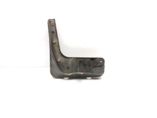 брызговик BMW 3 серия E90/E91/E92/E93 E92 2007, 2.0 л., D, N47 D20 A, дизель, 6МКПП, karmesinrot/ a61, купе, задний привод, правый руль, 24223110