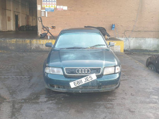 Audi A4 B5 1996