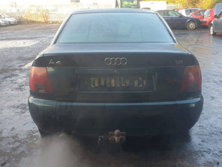 Audi A4 B5 1996