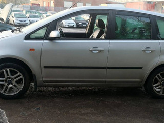 Ford C-Max 2005
