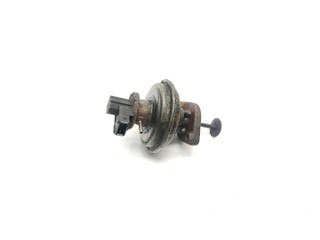 клапан EGR BMW 1 серия E81/E87 [рестайлинг] E87 2010, 2.0 л., D, N47 D20 A, дизель, 6МКПП, spacegrau / a52, хетчбэк 5 дв., задний привод, правый руль, 7801942