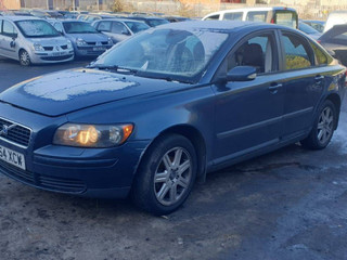 Volvo S40 2 2005