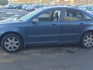 Volvo S40 2 2005