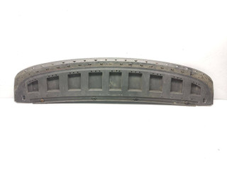защита бампера (кенгурятник) SEAT Toledo 4 поколение KG 2014, 1.6 л., TDi, CAYC, дизель, 5МКПП, rojo pasion / lf3k, лифтбэк, передний привод, правый руль, 6JA807611