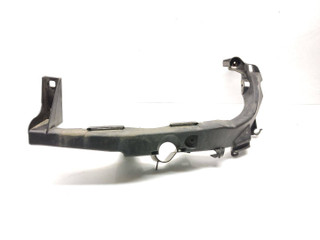 крепление фары левой BMW 3 серия E90/E91/E92/E93 E90 2006, 2.0 л., i, N45 B20 A, бензин, 6МКПП, carbonschwarz / 416, седан, задний привод, правый руль, 51647116707