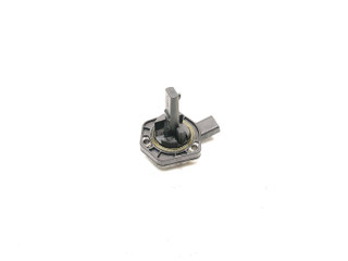 датчик уровня масла Audi A4 B6 2004, 2.5 л., TDi, BDH, дизель, 6МКПП, akoyasilber / ly7h, универсал, полный привод, правый руль, 6PR008079