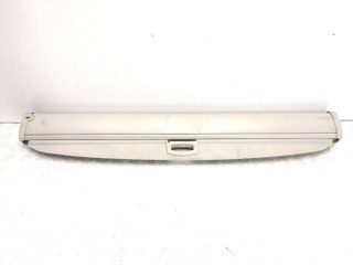 шторка багажника Mercedes-Benz E-Класс W211/S211 S211 2005, 2.7 л., CDi, OM 647.961, дизель, АКПП, brillantsilber / 744, универсал, задний привод, правый руль, A2118600075