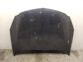 капот Opel Insignia 1 поколение (A) 2011, 1.8 л., i, A 18 XER, бензин, 6МКПП, metro / gbi, хетчбэк 5 дв., передний привод, правый руль, 13276949