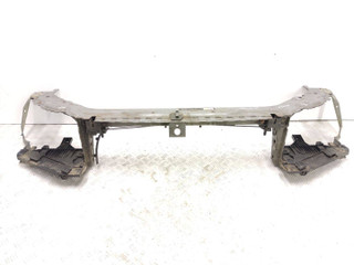 передняя панель крепления облицовки (телевизор) Land Rover Freelander 2 поколение L359 2007, 2.2 л., TD, 224DT, дизель, 6МКПП, stornoway grey / 907, внедорожник 5 дв., полный привод, правый руль, 685200208, LR000023, 6H5200124AF
