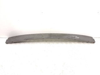 накладка двери (крышки) багажника BMW X3 E83 2004, 3.0 л., i, M54 B30 (306S3), бензин, АКПП, black saphir / 475, внедорожник 5 дв., полный привод, правый руль, 51133400393
