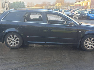 Audi A4 B7 2005