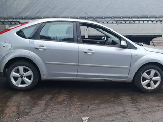 Ford Focus 2 2007