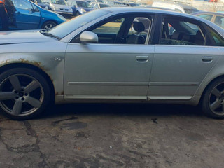 Audi A4 B7 2005