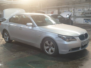 BMW 5 E60/E61 E60 2005