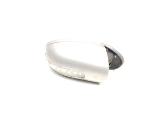 зеркало наружное правое Mercedes-Benz C-Класс W203/S203/CL203 S203 2001, 2.7 л., CDi, OM 612.962, дизель, АКПП, brillantsilber / 744, универсал, задний привод, правый руль, A2038107276