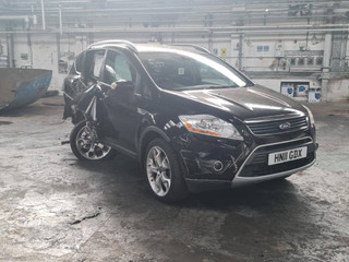 Ford Kuga 2011