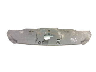 накладка декоративная Honda CR-V 3 поколение RE6 2007, 2.2 л., cTDi, N22A2, дизель, 6МКПП, whistler silver / nh711m, внедорожник 5 дв., полный привод, правый руль, 71123-SWY-G00