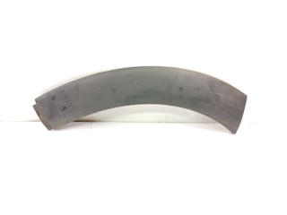 накладка колесной арки Mini Cooper 1 поколение R50 2004, 1.6 л., i, W10 B16 A, бензин, 5МКПП, зелёный, хетчбэк 3 дв., передний привод, правый руль, 1505864
