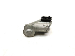 блокиратор рулевого управления Mercedes-Benz E-Класс W211/S211 S211 2005, 2.7 л., CDi, OM 647.961, дизель, АКПП, brillantsilber / 744, универсал, задний привод, правый руль, A2034621130