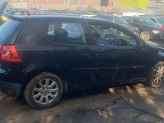 Volkswagen Golf 5 2005