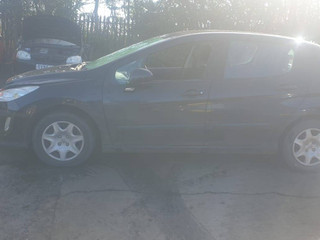 Peugeot 308 T7 2008
