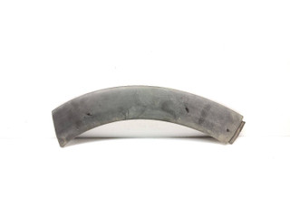 накладка колесной арки Mini Cooper 1 поколение R50 2004, 1.6 л., i, W10 B16 A, бензин, 5МКПП, british racing green / 895, хетчбэк 3 дв., передний привод, правый руль, 1505865