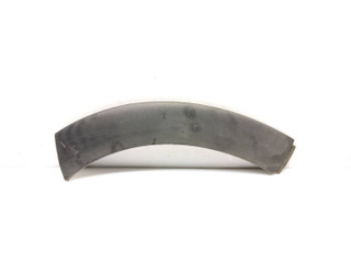 накладка колесной арки Mini Cooper 1 поколение [рестайлинг] R50 2006, 1.6 л., i, W10 B16 A, бензин, 5МКПП, красный, хетчбэк 3 дв., передний привод, правый руль, 1505865