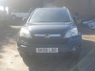 Honda CR-V 3 RE6 2008