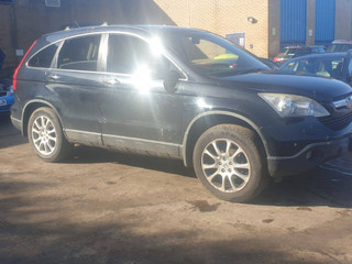 Honda CR-V 3 RE6 2008