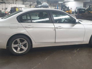 BMW 3 F30/F31/F34 F30 2013