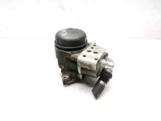 корпус масляного фильтра BMW 3 серия E90/E91/E92/E93 E90 2006, 2.0 л., i, N45 B20 A, бензин, 6МКПП, carbonschwarz / 416, седан, задний привод, правый руль, 7505203