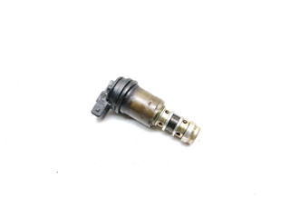 клапан фазорегулятора BMW 3 серия E90/E91/E92/E93 E90 2006, 2.0 л., i, N45 B20 A, бензин, 6МКПП, carbonschwarz / 416, седан, задний привод, правый руль, 170732313, 11367560462