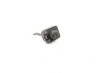 джойстик регулировки зеркал Audi A3 8P 2004, 2.0 л., TDi PD, BKD, дизель, АКПП, akojasilber / ly7h, хетчбэк 3 дв., передний привод, правый руль, 8E0959565